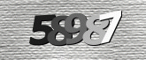 Larawan ng Captcha