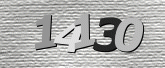 Larawan ng Captcha