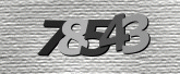 Larawan ng Captcha