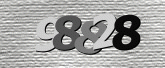 Larawan ng Captcha