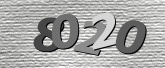 Larawan ng Captcha