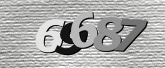 Larawan ng Captcha