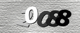 Larawan ng Captcha