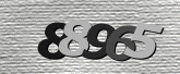 Larawan ng Captcha