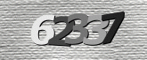 Larawan ng Captcha