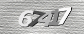 Larawan ng Captcha