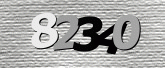 Larawan ng Captcha
