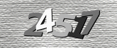 Larawan ng Captcha