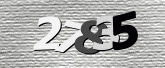 Larawan ng Captcha