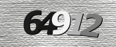 Larawan ng Captcha