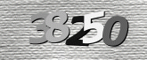 Larawan ng Captcha
