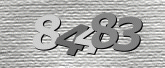 Larawan ng Captcha