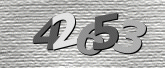 Larawan ng Captcha