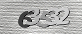 Larawan ng Captcha