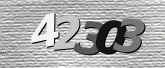 Larawan ng Captcha