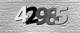 Larawan ng Captcha
