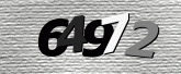 Larawan ng Captcha