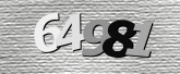 Larawan ng Captcha