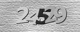 Larawan ng Captcha