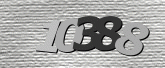 Larawan ng Captcha
