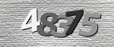 Larawan ng Captcha