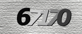 Larawan ng Captcha