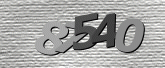 Larawan ng Captcha