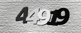 Larawan ng Captcha