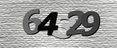 Larawan ng Captcha