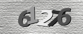 Larawan ng Captcha