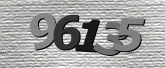 Larawan ng Captcha