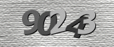 Larawan ng Captcha