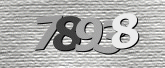 Larawan ng Captcha