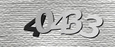 Larawan ng Captcha
