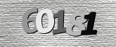 Larawan ng Captcha