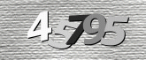 Larawan ng Captcha