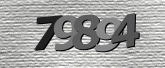 Larawan ng Captcha