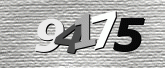 Larawan ng Captcha