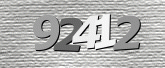 Larawan ng Captcha