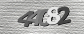 Larawan ng Captcha