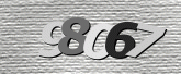 Larawan ng Captcha