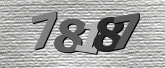 Larawan ng Captcha