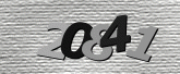 Larawan ng Captcha