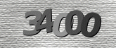 Larawan ng Captcha