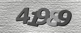 Larawan ng Captcha