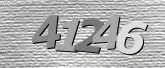 Larawan ng Captcha