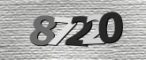 Larawan ng Captcha