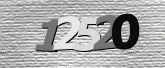 Larawan ng Captcha