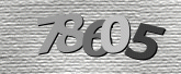 Larawan ng Captcha