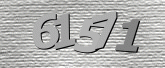 Larawan ng Captcha